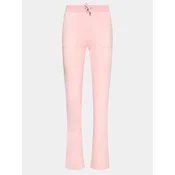 Spodnji del trenirke Juicy Couture Del Ray