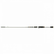 Doiyo Shiroi Jerk Medium Heavy