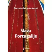 Slava Portugalije