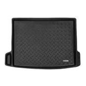 Rubber trunk mat Omoda 5 2022-
