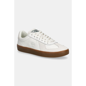 Usnjene superge Lacoste Baseshot Pro Sneakers