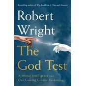 The God Test