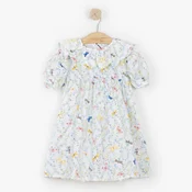 Just kiddin haljina Fancy Girl, 3-6