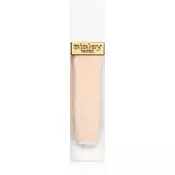 Sisley Sisleya Le Teint Serum Foundation protiv starenja lica nijansa 000N Snow 30 ml