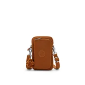 KIPLING Torba za čez ramo Telmo jastog