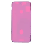 ORG LCD tesnilo lepilni montažni trak za Apple iPhone 11 Pro