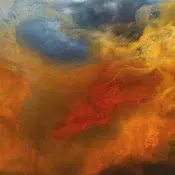 Sunn O))) - Life Metal (Deluxe Edition) (2 LP)