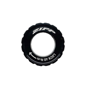 MATICA SRAM ZA ROTOR CL THIN