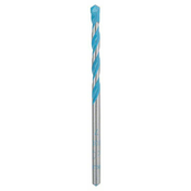 Bosch višenamenska burgija CYL-9 multi construction 10 x 80 x 120 mm, d 9 mm ( 2608596057 )