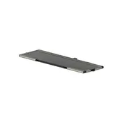 HP BATERIJA 4C 56Wh 3,75Ah, L02478-855