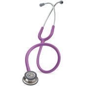 3M Littmann Classic III Stetoskop, Lavender