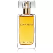Estée Lauder Cinnabar parfemska voda za žene 50 ml