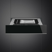 Aparat za vakumiranje SMEG CPV615NX