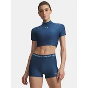 Majica Under Armour HeatGear Crop