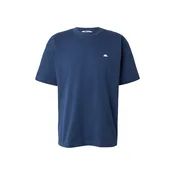 ELLESSE Majica Oliva svetlo modra/temno modra/breskev