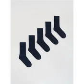 Reserved - MEN`S SOCKS