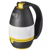 Emos LED višenamenska lampa 215lm za kampovanje 3xaa p4008 ( 2976 )