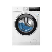Electrolux Mašina za pranje veša EW7F3484UE 8kg 1400rpm