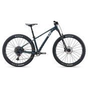 KOLO GIANT Lurra 29 1 M Starry Night 2023