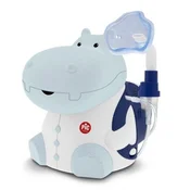 ARTSANA PIC MrHippo otroški kompresorski inhalator