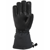 Dakine Leather Titan Gloves black Gr. M