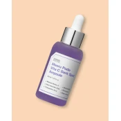 Sungboon Editor Meoru Podo Vita C Dark Spot Ampoule - 30 ml