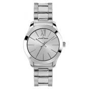 Jacques Lemans JL1840F - 4040662122142