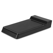 *SAFESCAN TimeMoto RF-150 RFID