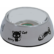 GB POSODA KITTY ZA MUCE 14CM