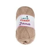 Preja JANA - 100 g / 330 m
