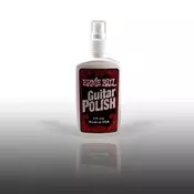 ERNIE BALL kitarski  polirnik 4223