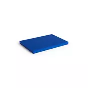 HAY deska za serviranje za rezanje iz umetne mase 2 x 30 x 20 cm