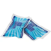 Ice Power Instant hladilna obloga