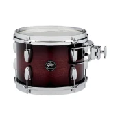 Gretsch Tom tom Renown Maple GR805.234