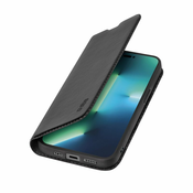 SBS Torbica TPU (TEBKLITEIP1461PK)