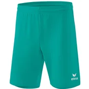 Erima Kratke hlače RIO 2.0 SHORTS Jr