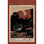 Rose and Renaissance#1
