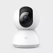 Kamera Xiaomi Mi Home Security 360 1080p