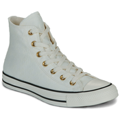 CONVERSE Visoke superge CTAS  slonovina