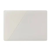 Native Union Native Union, Ohišje za MacBook 13„/14“ Stow Slim Slate, Siva, (5000064100)