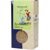 Sonnentor Piskavica, sjeme za klijanje, organsko, 120 g