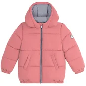 Petit Bateau A0GTU Rožnata
