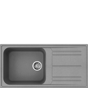 Pomivalno korito SMEG LZ150CT
