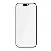 Staklo za touch screen IPhone 14 Pro + Oca (OEM-MX)