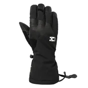Rokavice Millet Cosmic GTX, črne (L)