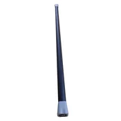 Štap za aerobik – 7 kg