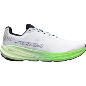 Altra Tekaški copati Experience Flow 3