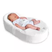 Red Castle Cocoonababy® Madrac