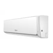 TESLA klima uredjaj TT27X81-09410A, 9000Btu