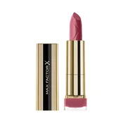 MAX FACTOR Ruž za usne elixir 30 Rosewood